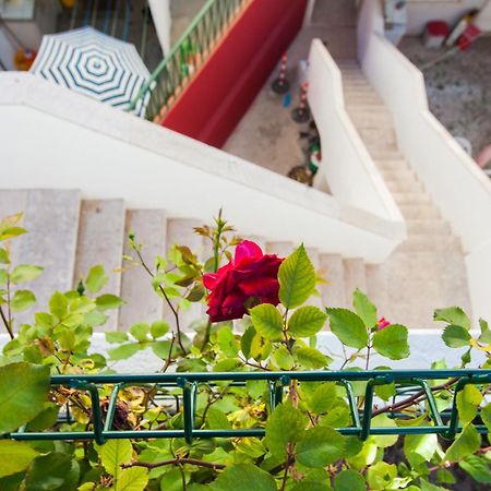 Alges Village Casa 2 By Lisbon-Coast Vacation المظهر الخارجي الصورة