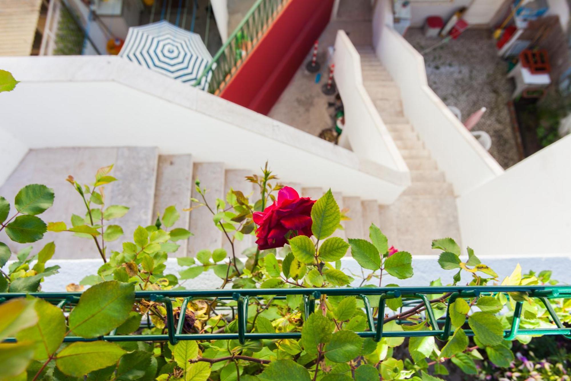 Alges Village Casa 2 By Lisbon-Coast Vacation المظهر الخارجي الصورة