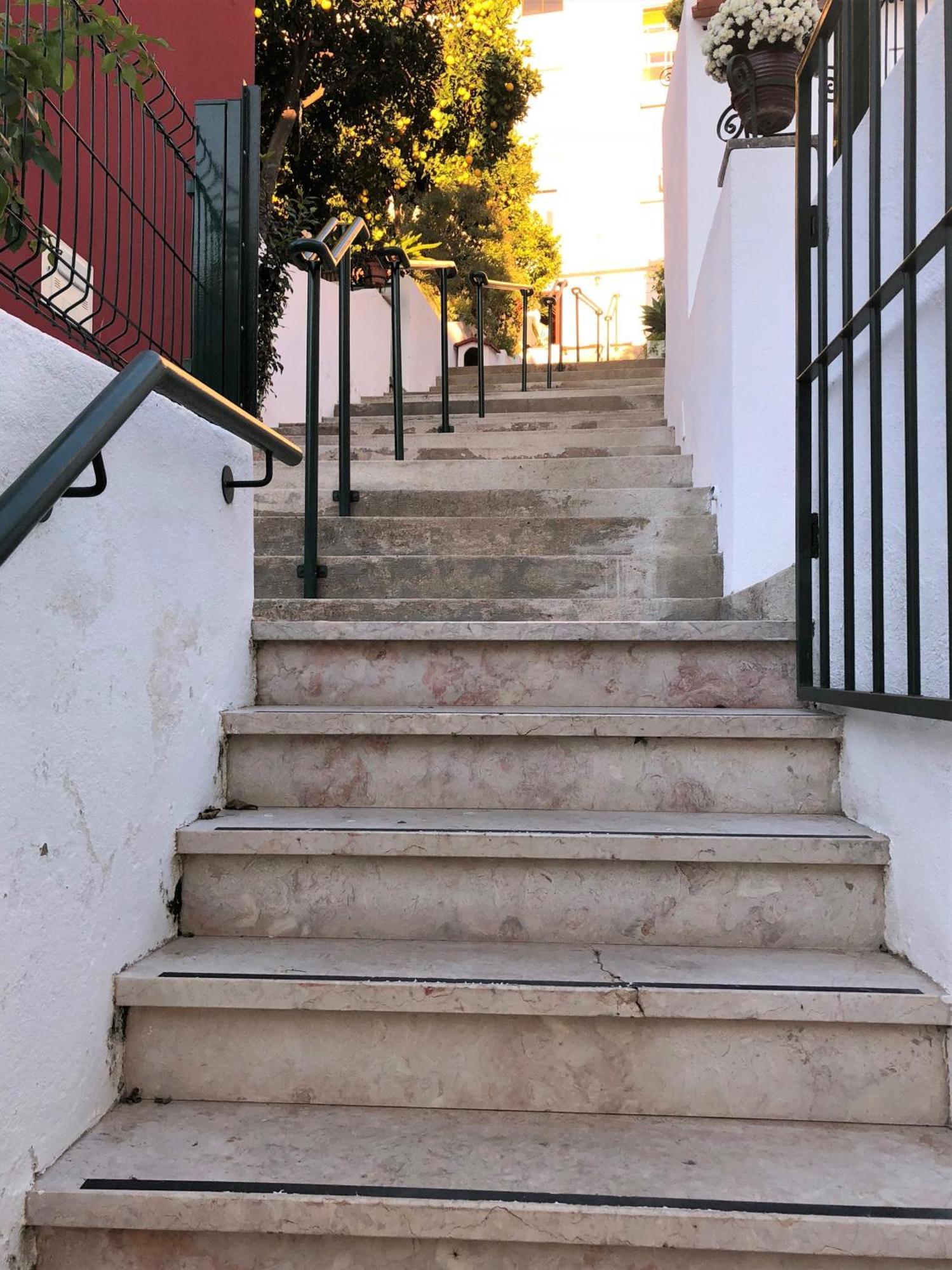 Alges Village Casa 2 By Lisbon-Coast Vacation المظهر الخارجي الصورة