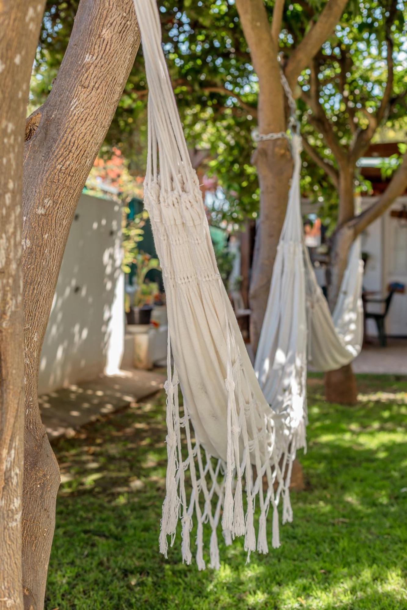 Alges Village Casa 2 By Lisbon-Coast Vacation المظهر الخارجي الصورة