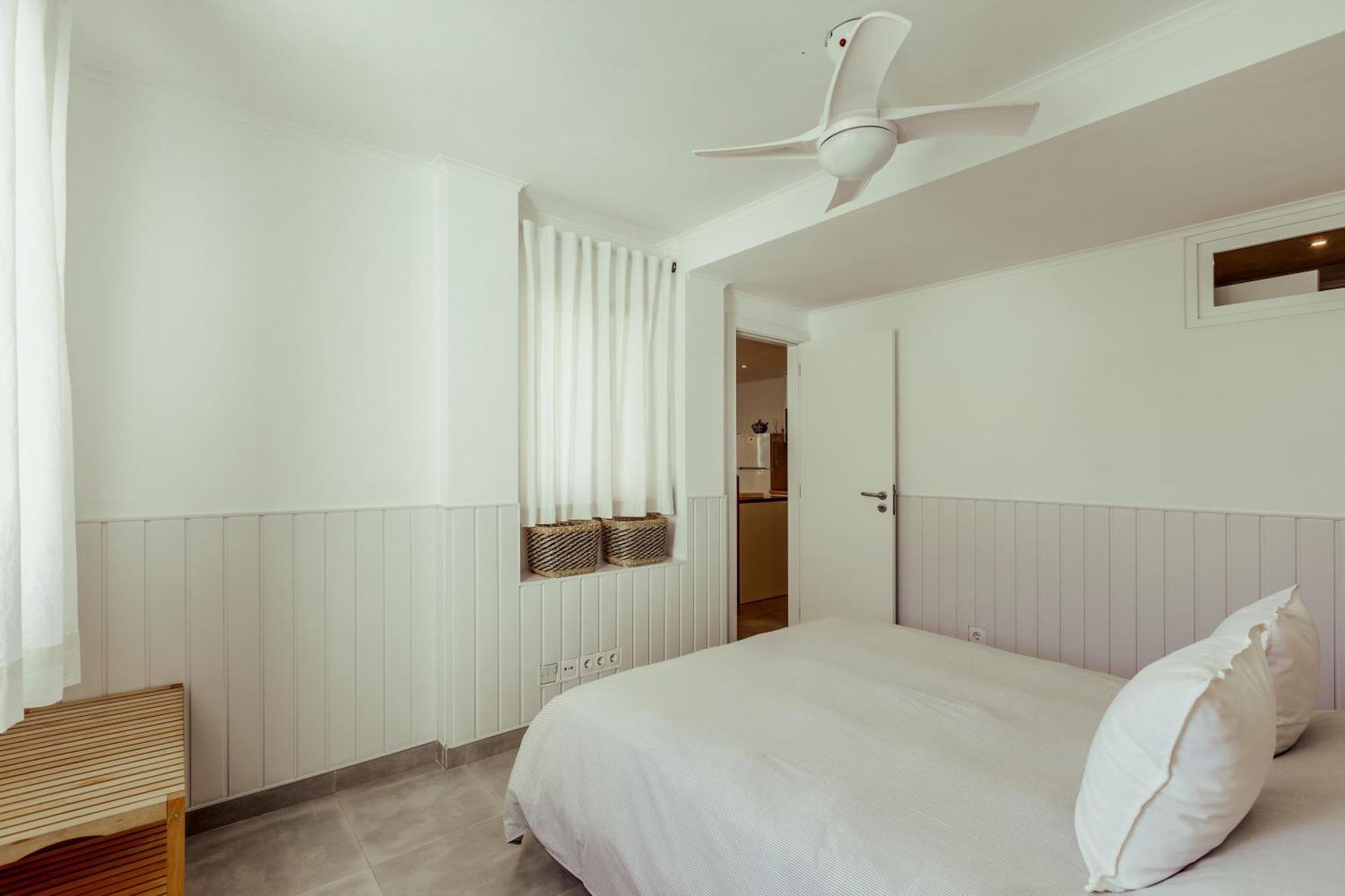 Alges Village Casa 2 By Lisbon-Coast Vacation المظهر الخارجي الصورة