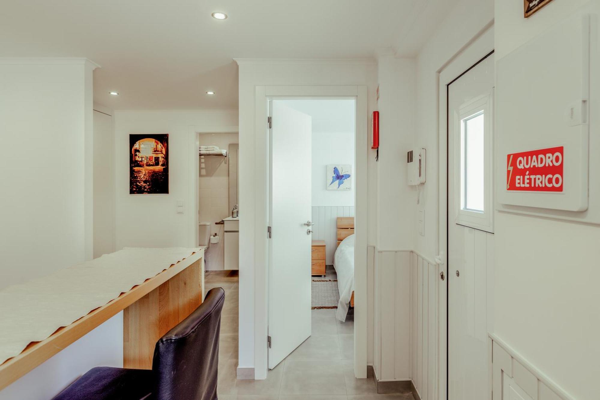 Alges Village Casa 2 By Lisbon-Coast Vacation المظهر الخارجي الصورة